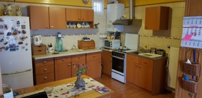 buna-vestire-zona-casa-3-camere-teren-631-mp-la-95900-euro-13